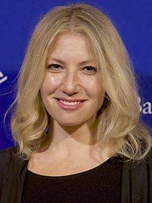 Ari Graynor | Female.com.au